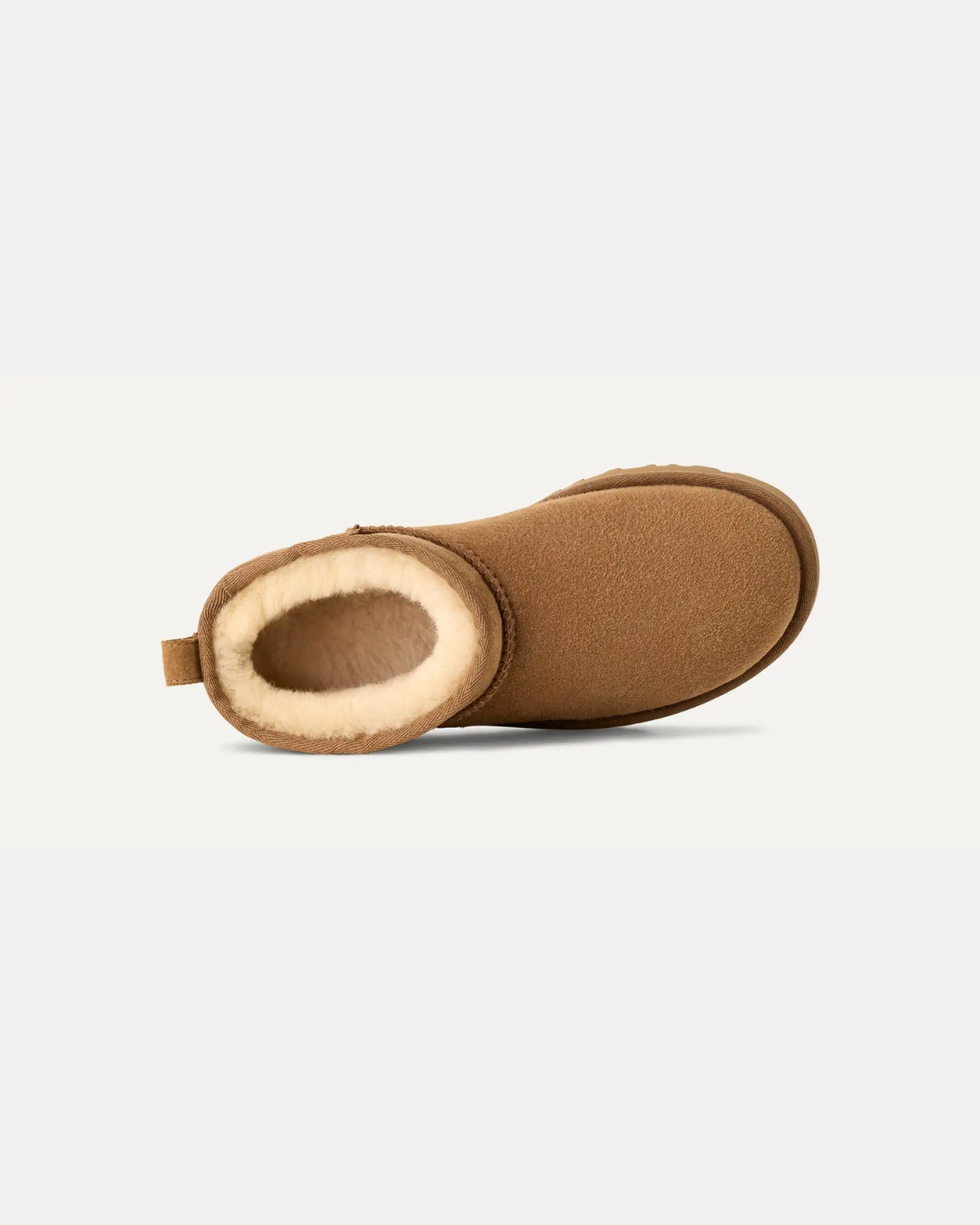 UGG Ultra Mini