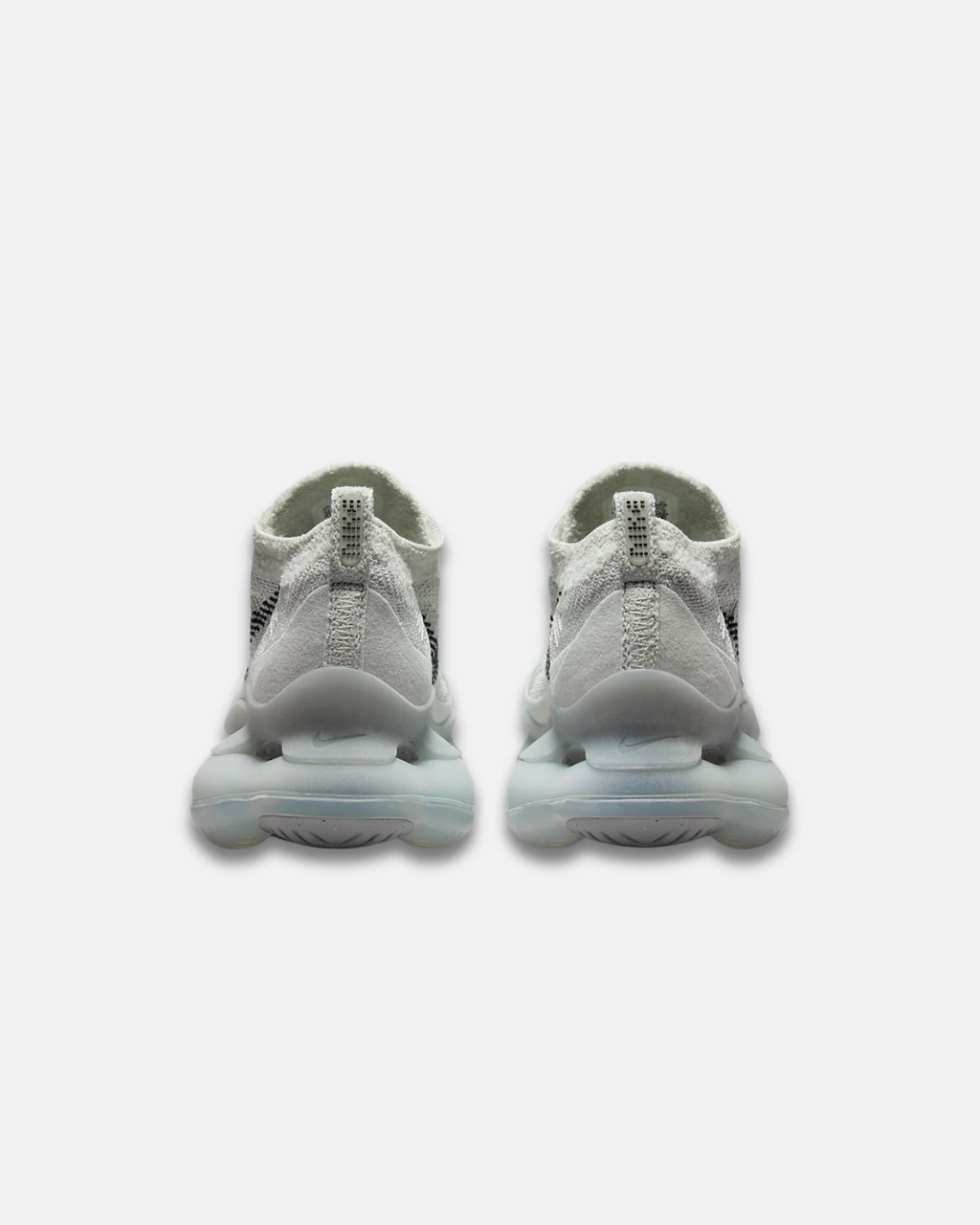 NIKE Air Max Scorpion Muške patike