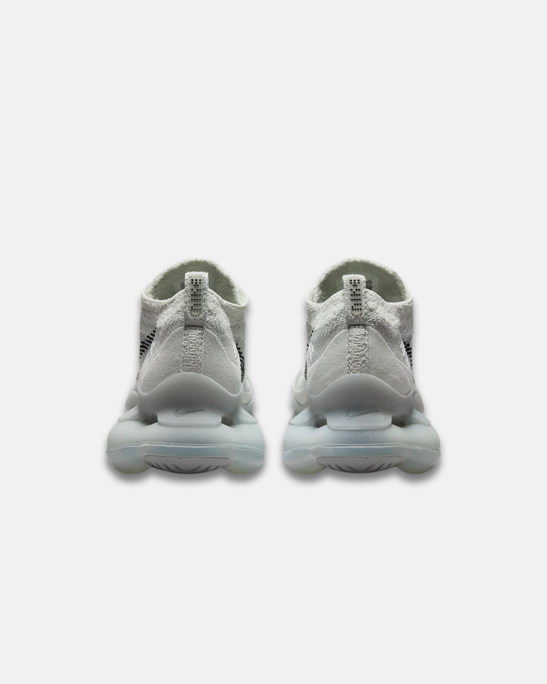NIKE Air Max Scorpion Muške patike