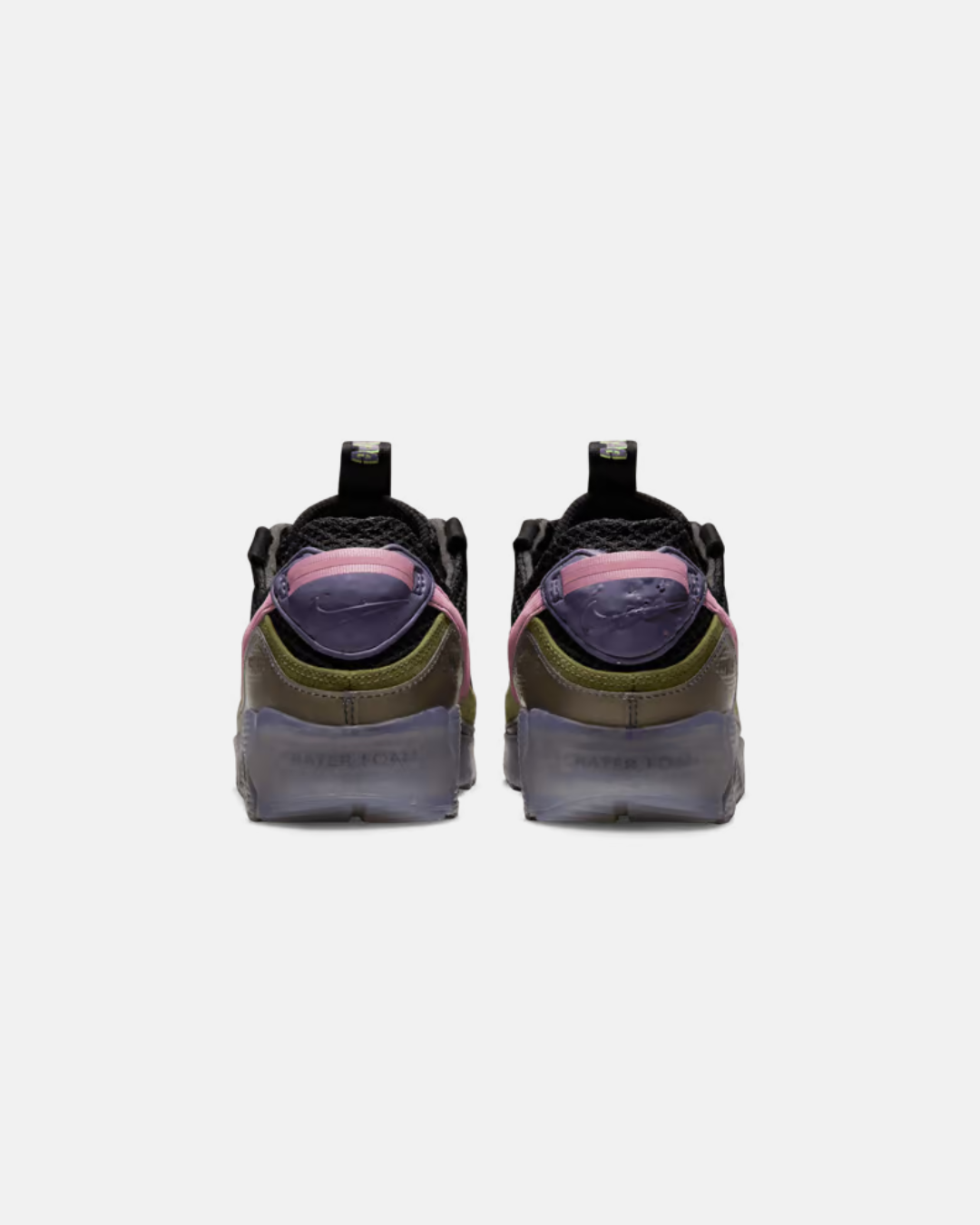 NIKE Air Max 90 Terrascape Muške patike