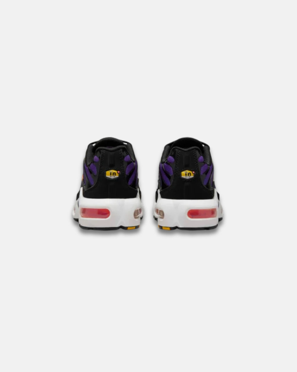 NIKE Air Max Plus Muške patike