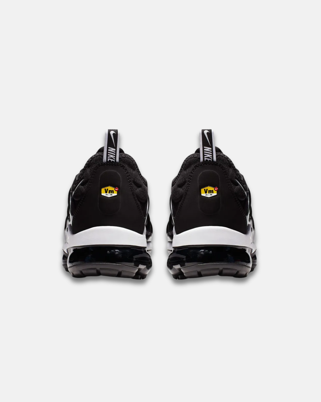 NIKE Air VaporMax Plus Muške patike