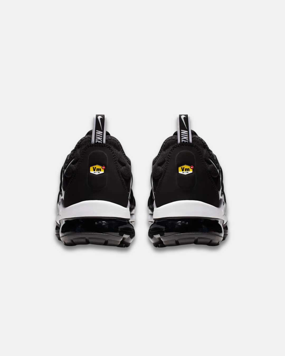 NIKE Air VaporMax Plus Muške patike
