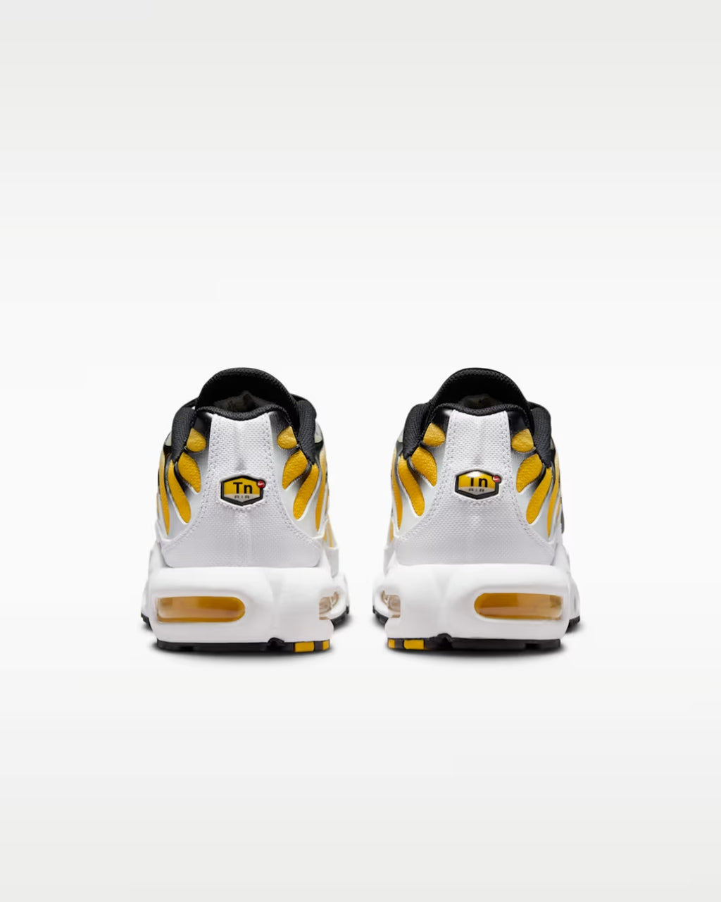 NIKE Air Max Plus Muške patike