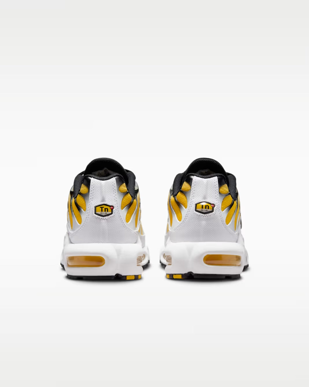 NIKE Air Max Plus Muške patike