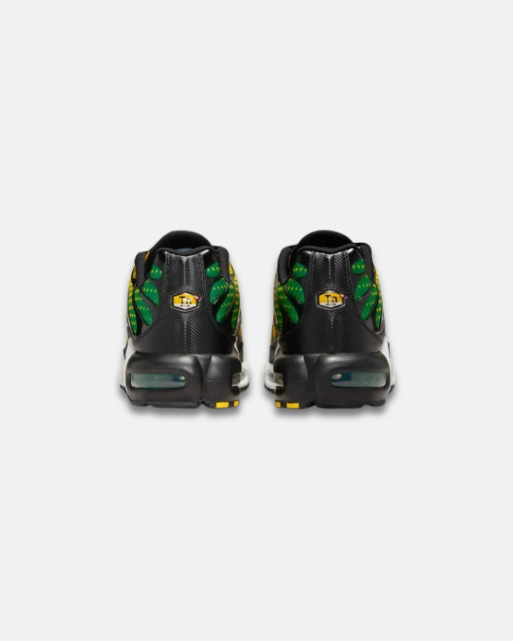 NIKE Air Max Plus Muške patike