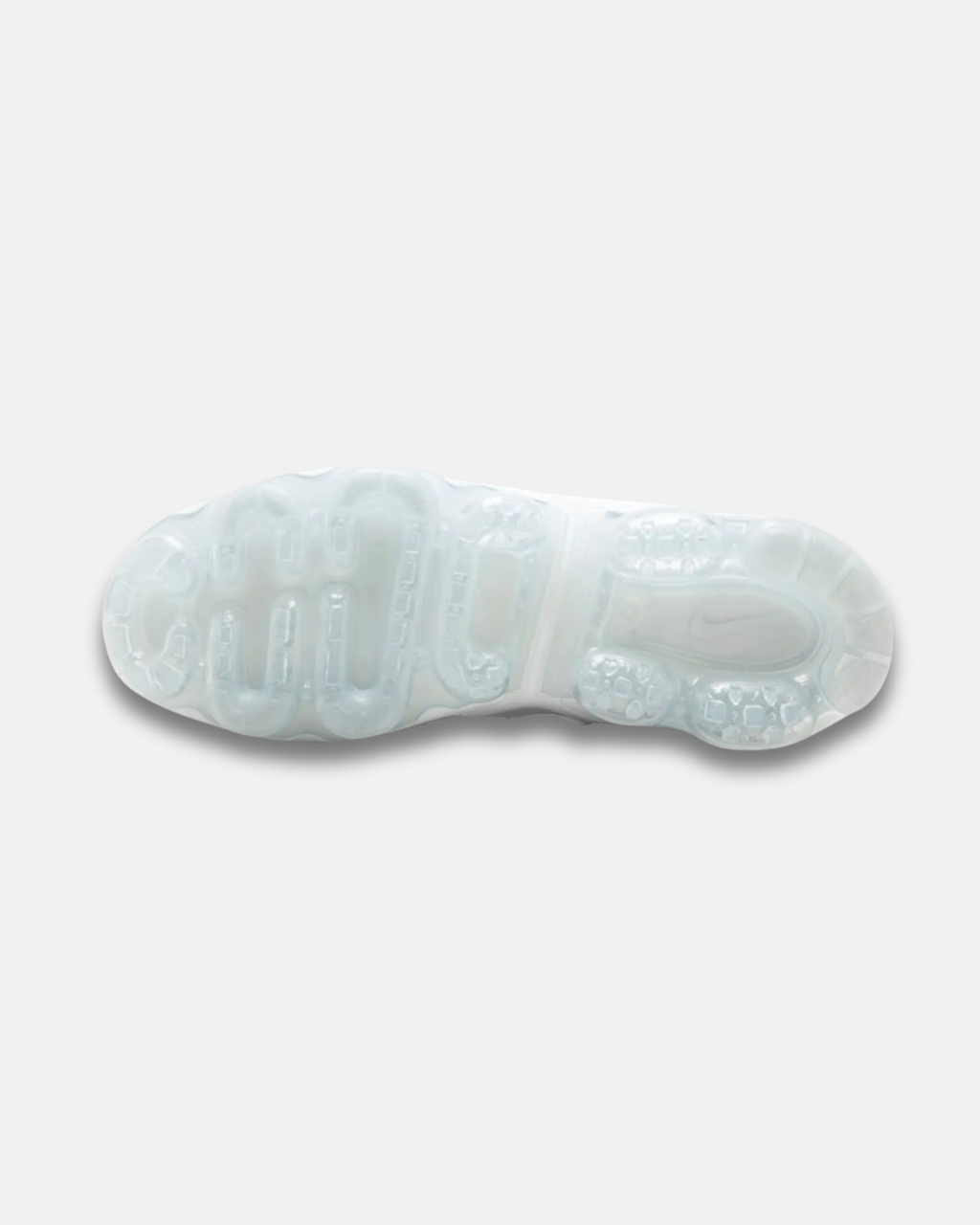 NIKE Air VaporMax Plus Muške patike