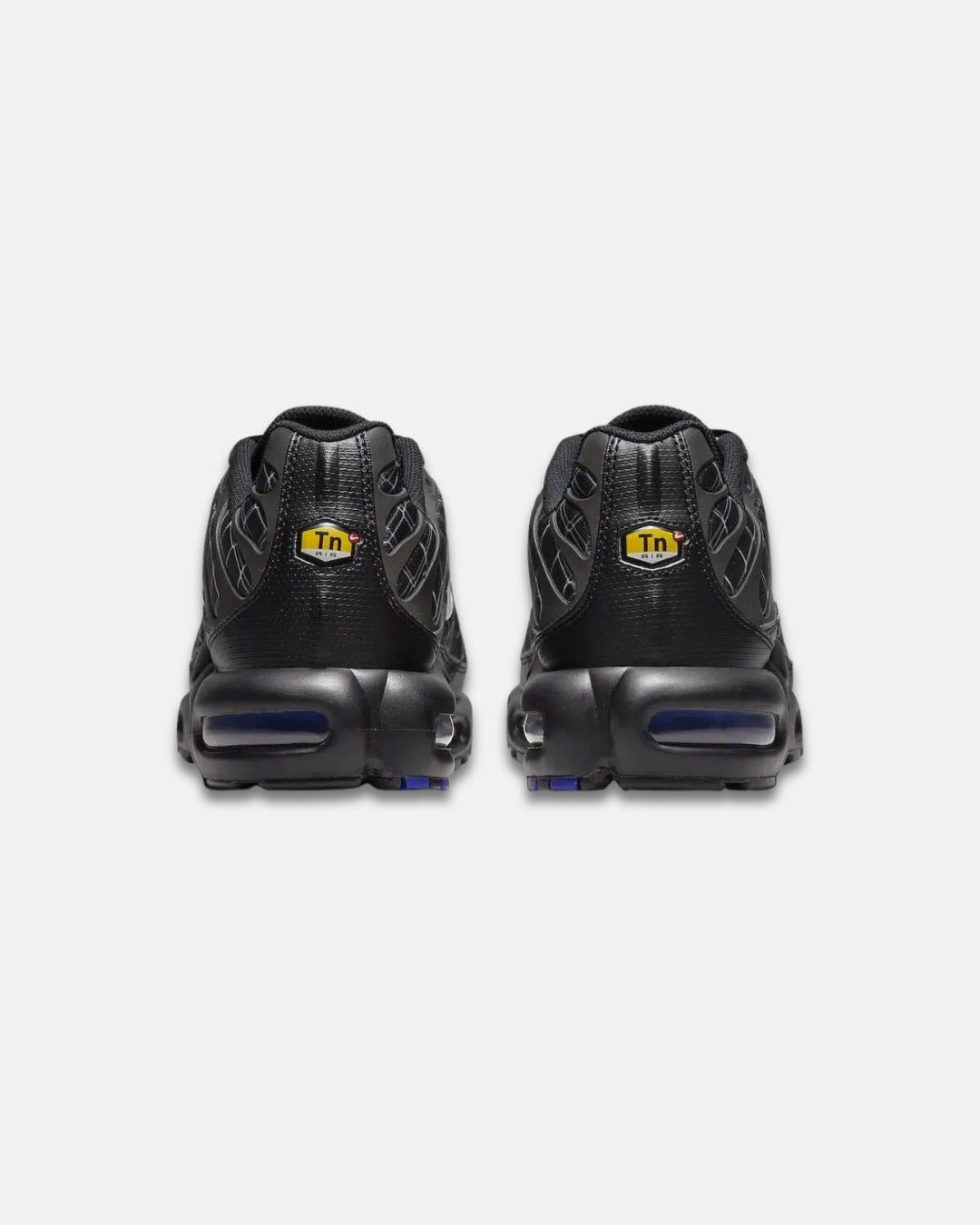 NIKE Air Max Plus Muške patike