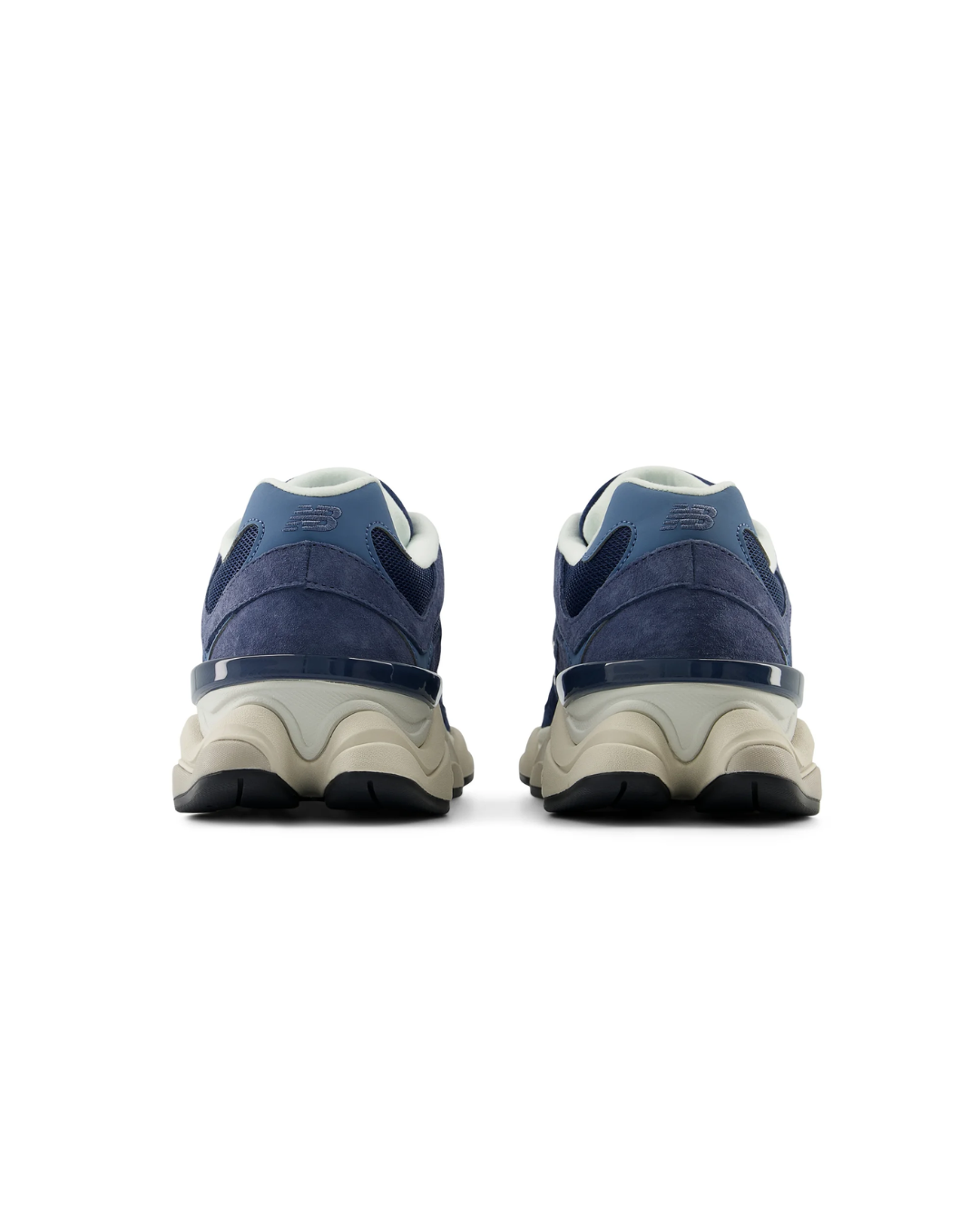 NEW BALANCE 9060 Unisex patike