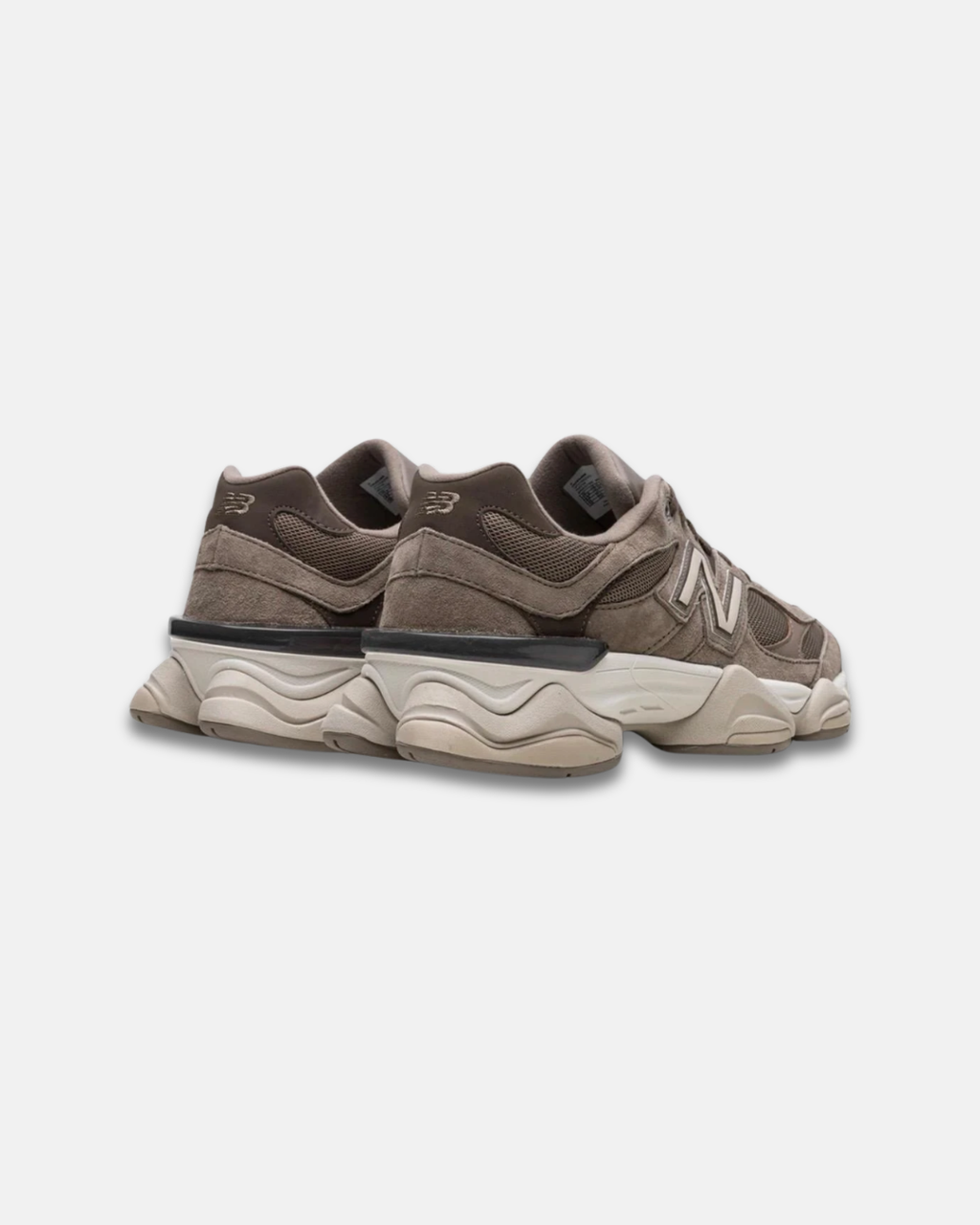 NEW BALANCE 9060 Ženske patike