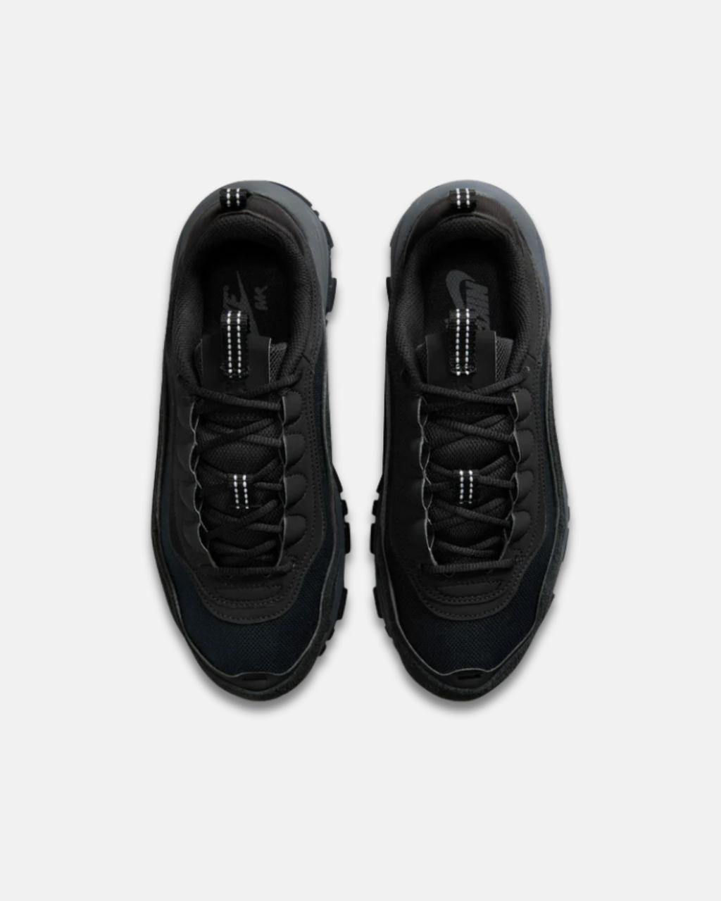NIKE Air Max 97 Futura Muške patike
