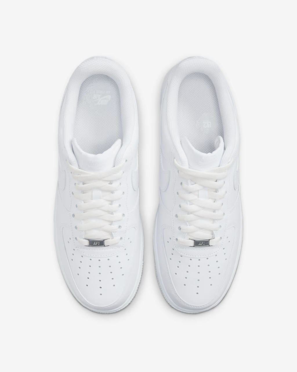 Nike Air Force 1 Muške patike