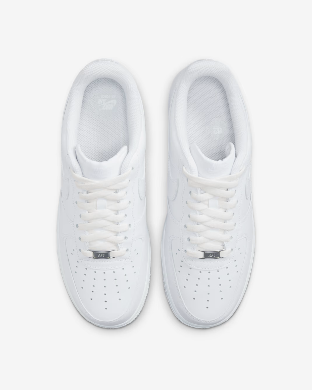 Nike Air Force 1 Muške patike