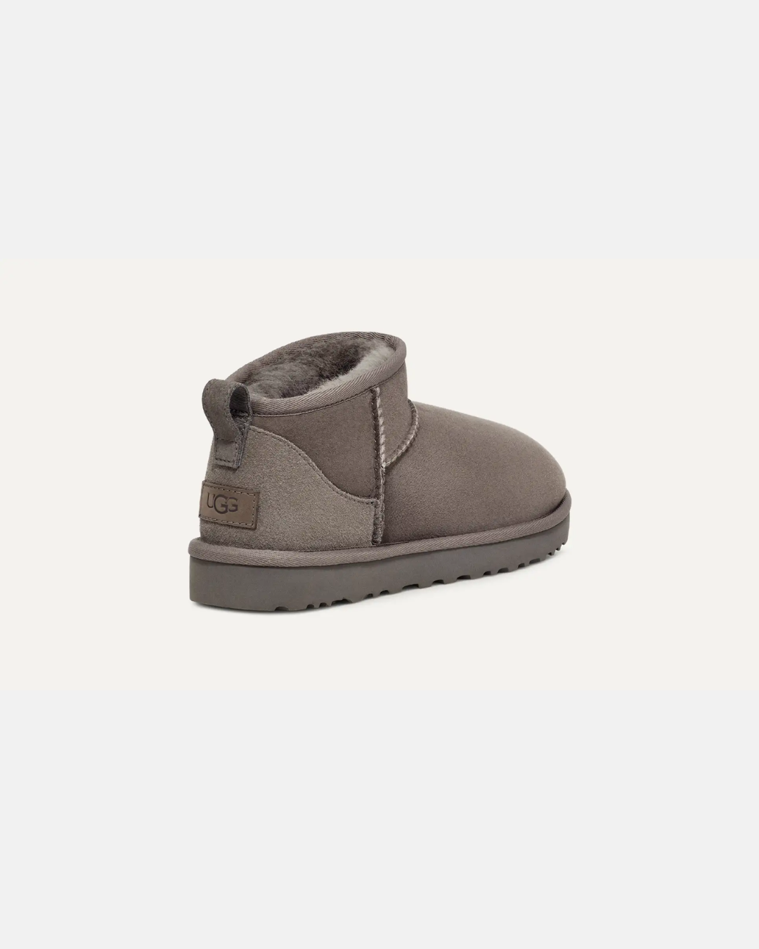 UGG Ultra Mini