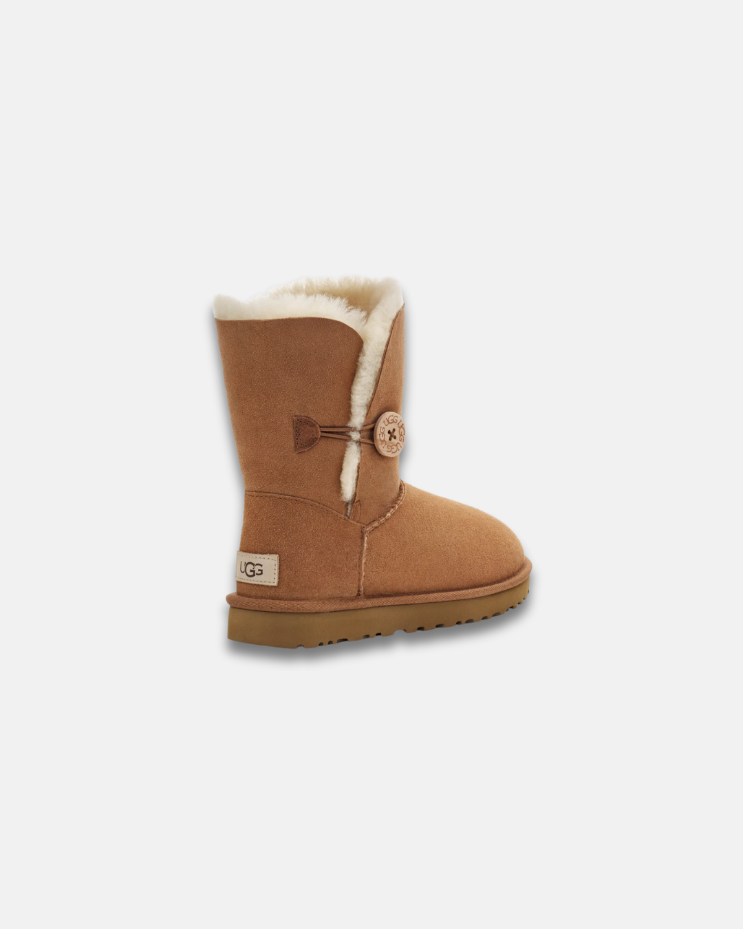 UGG Bailey Button II
