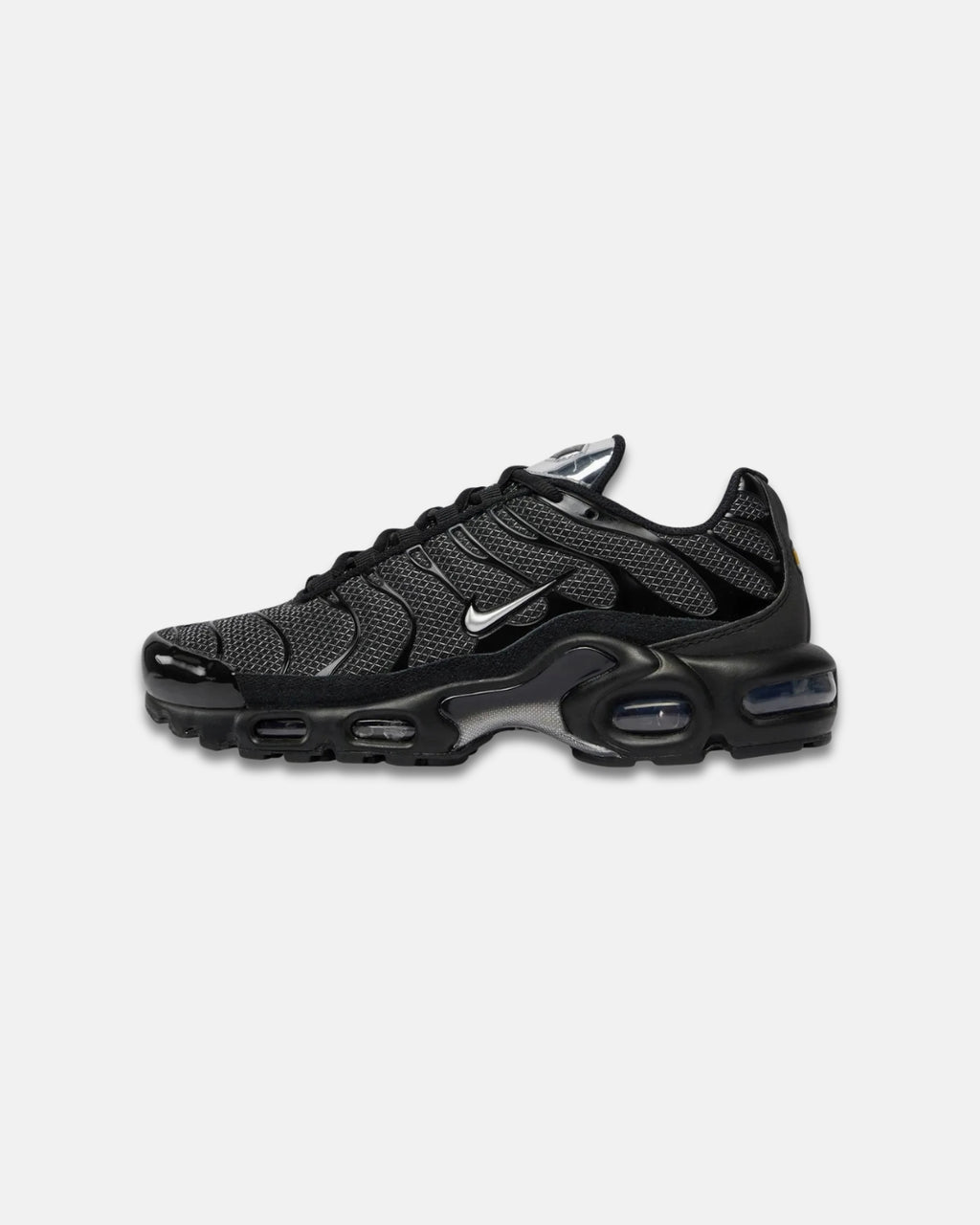 NIKE Air Max Plus Muške patike