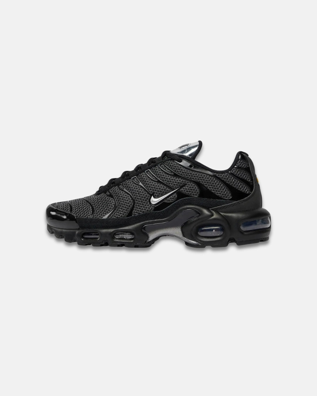 NIKE Air Max Plus Muške patike
