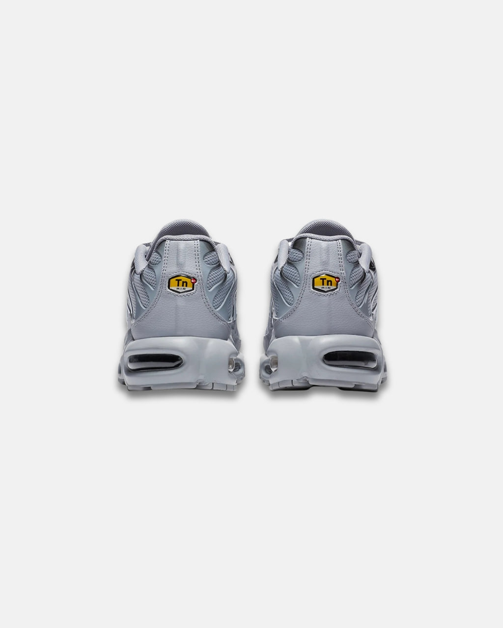 NIKE Air Max Plus Muške patike