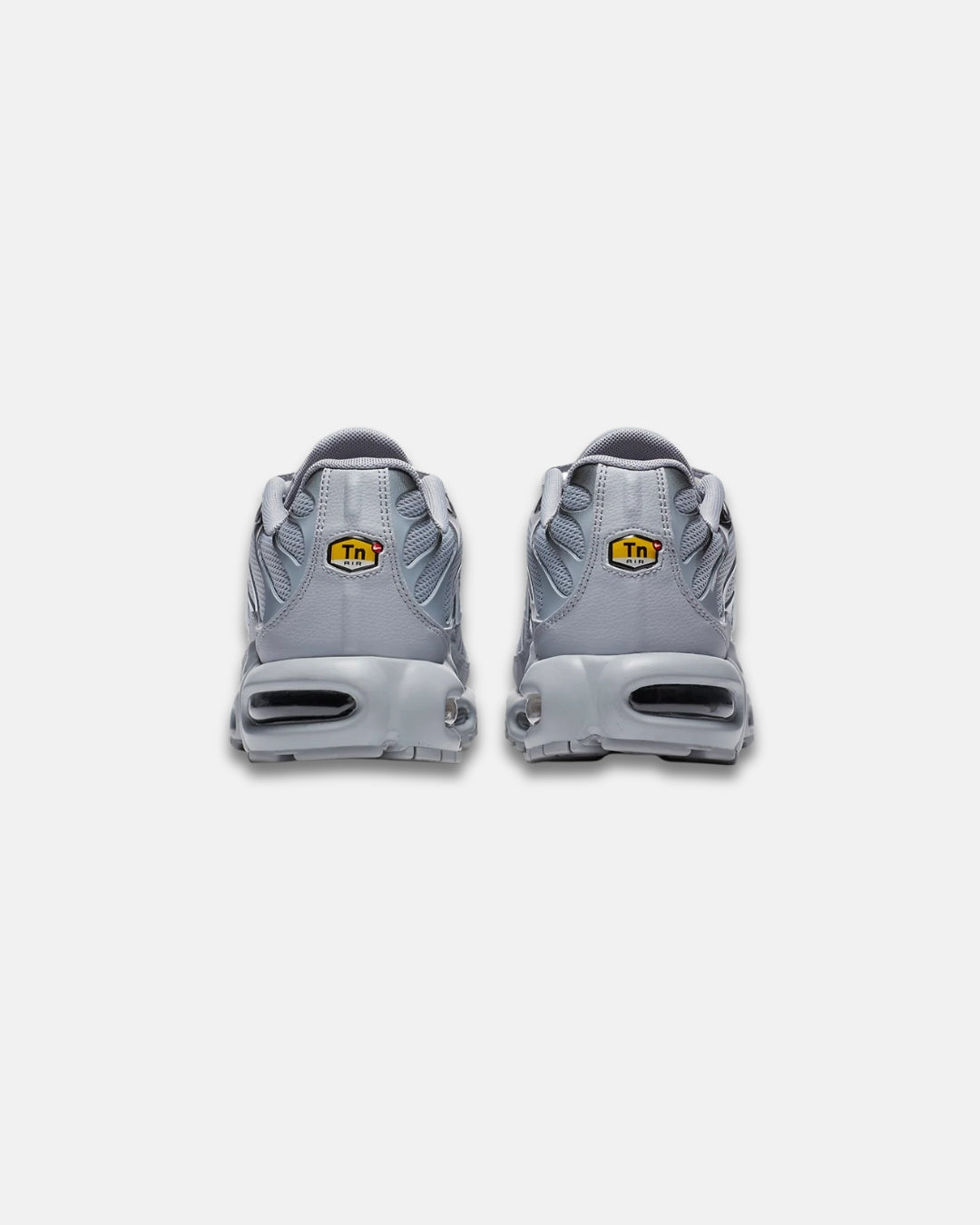 NIKE Air Max Plus Muške patike