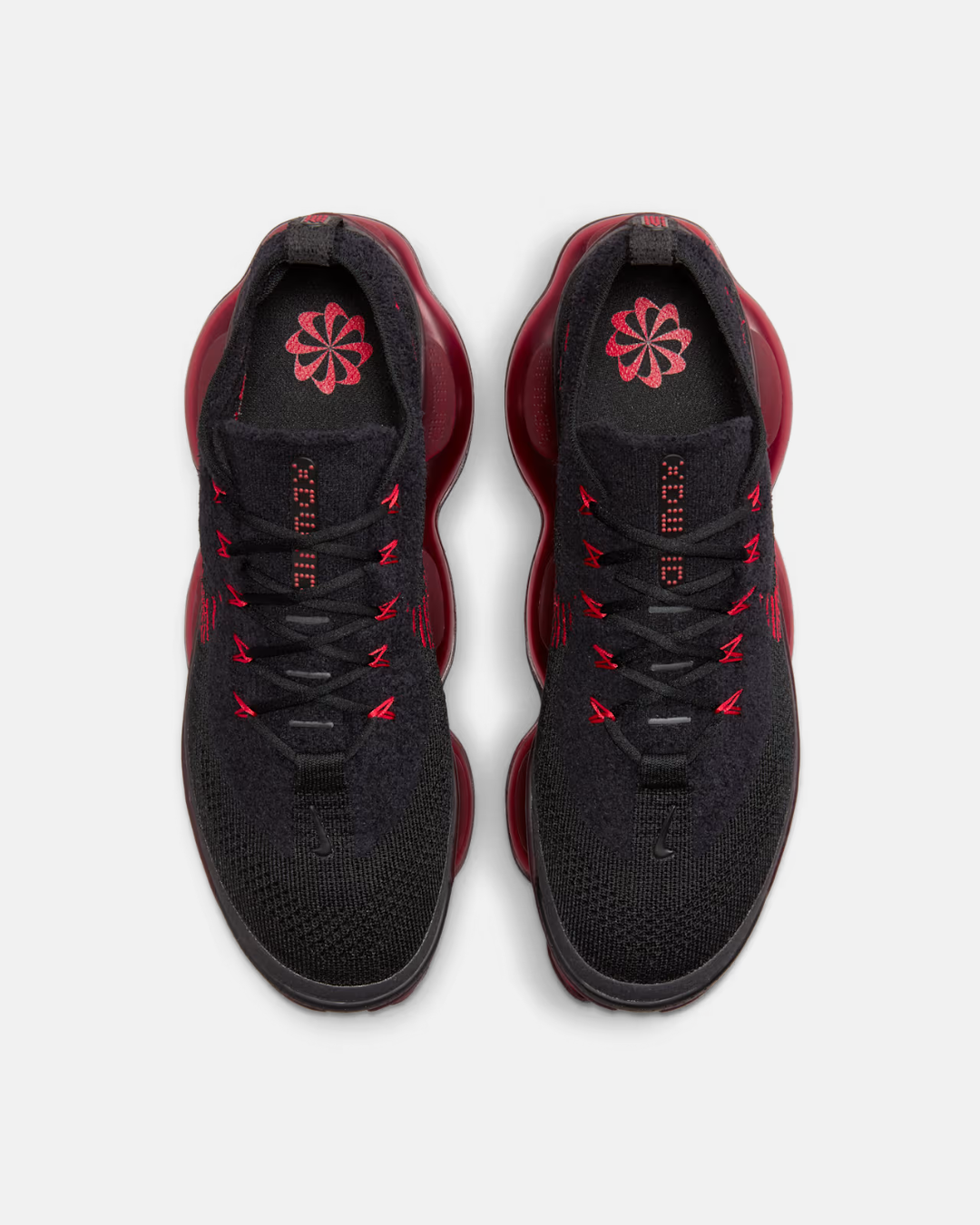 NIKE Air Max Scorpion Muške patike