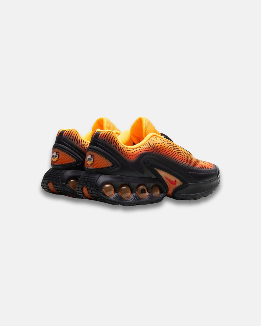 NIKE Air Max DN Muške patike
