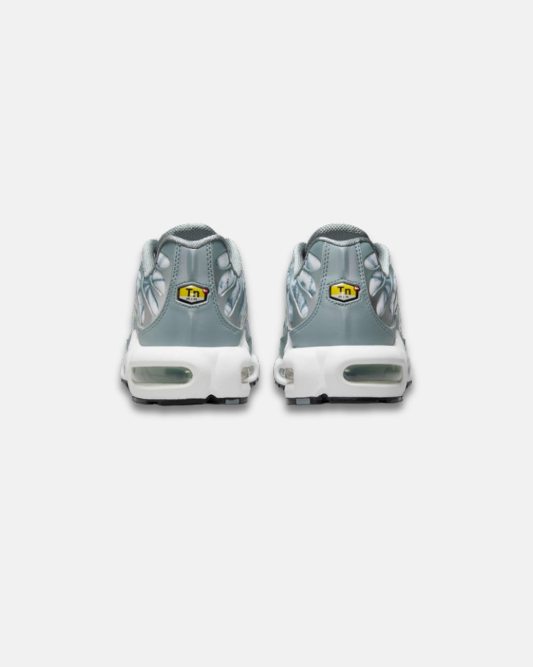 NIKE Air Max Plus Muške patike