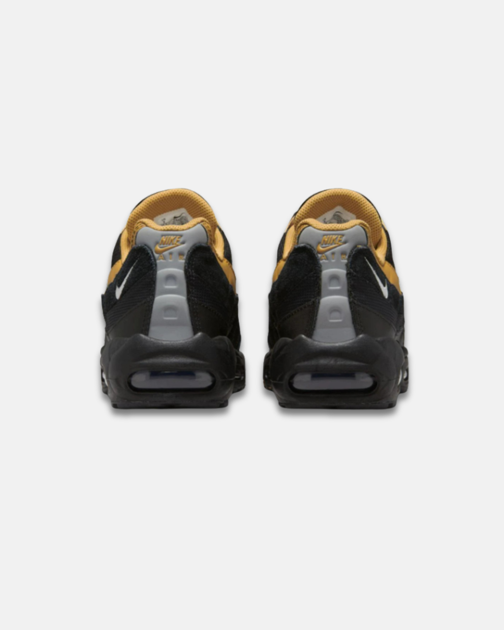 NIKE Air Max 95 Muške patike
