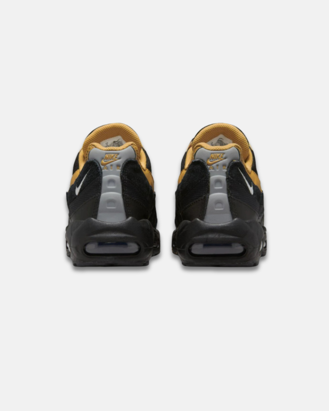 NIKE Air Max 95 Muške patike
