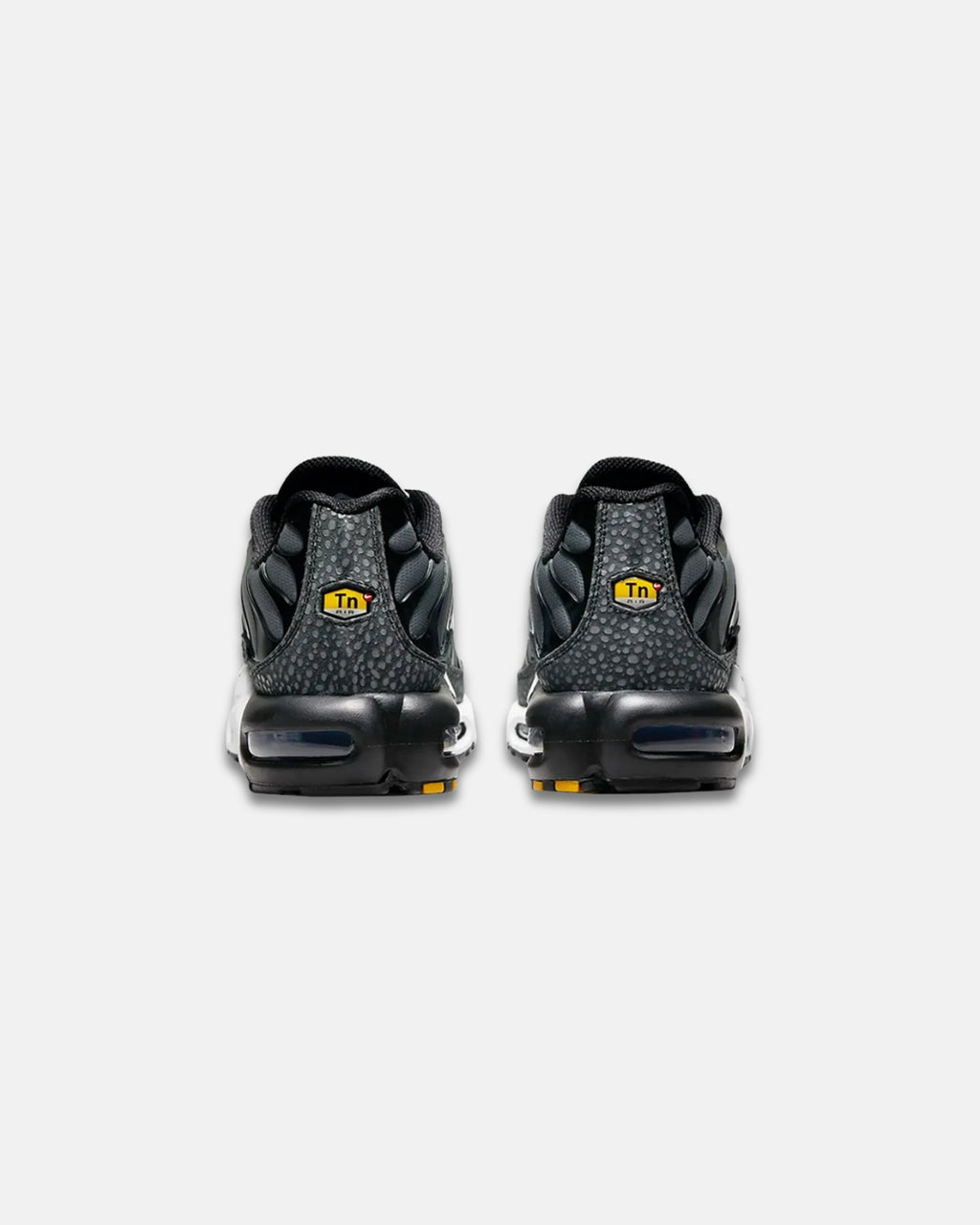 NIKE Air Max Plus Muške patike