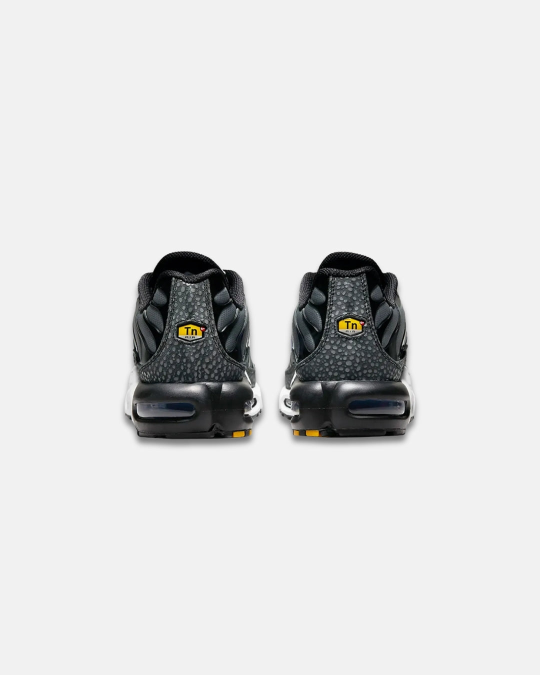 NIKE Air Max Plus Muške patike