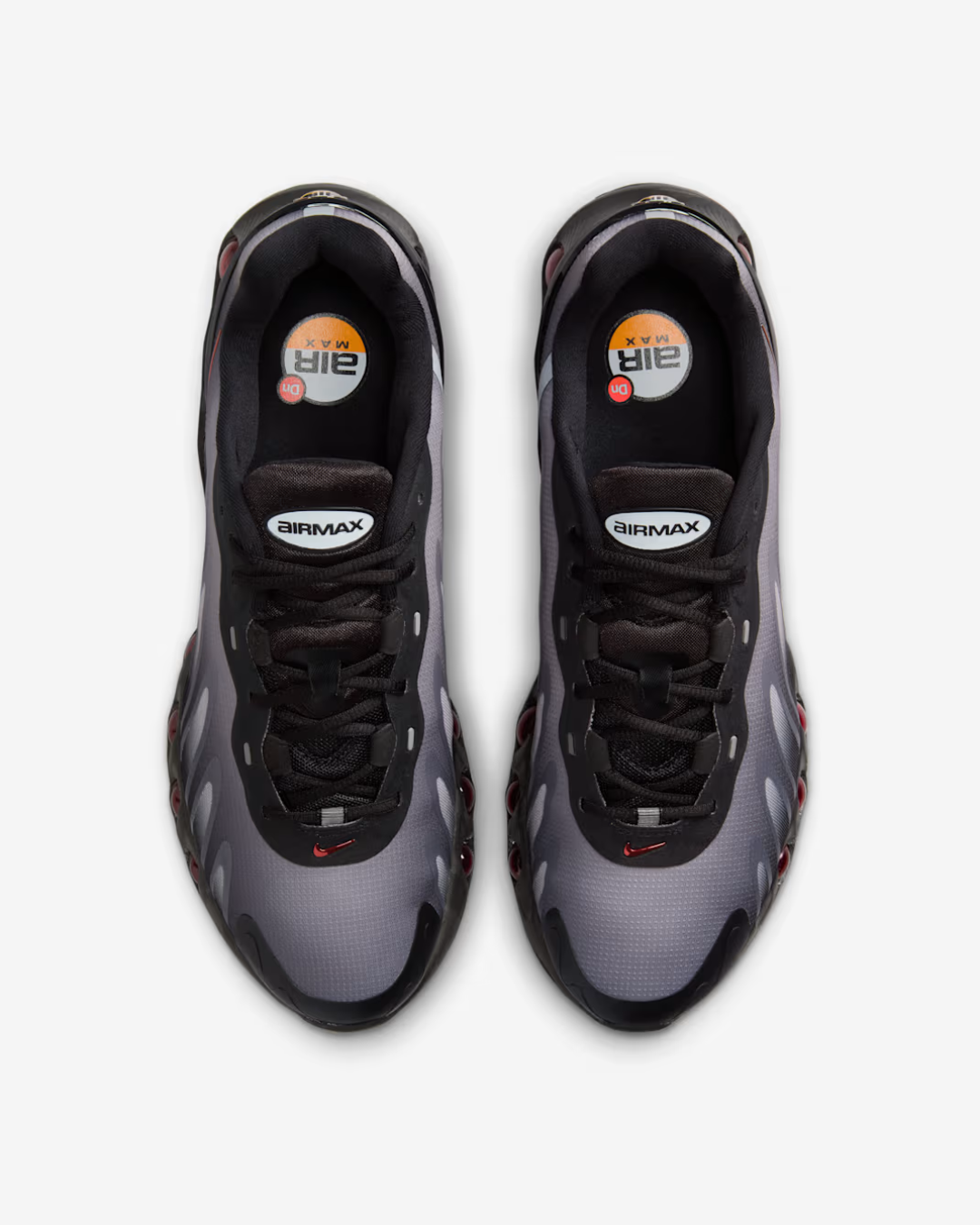 NIKE Air Max DN8 Muške patike
