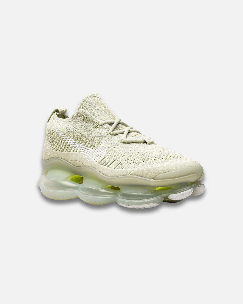 NIKE Air Max Scorpion Muške patike