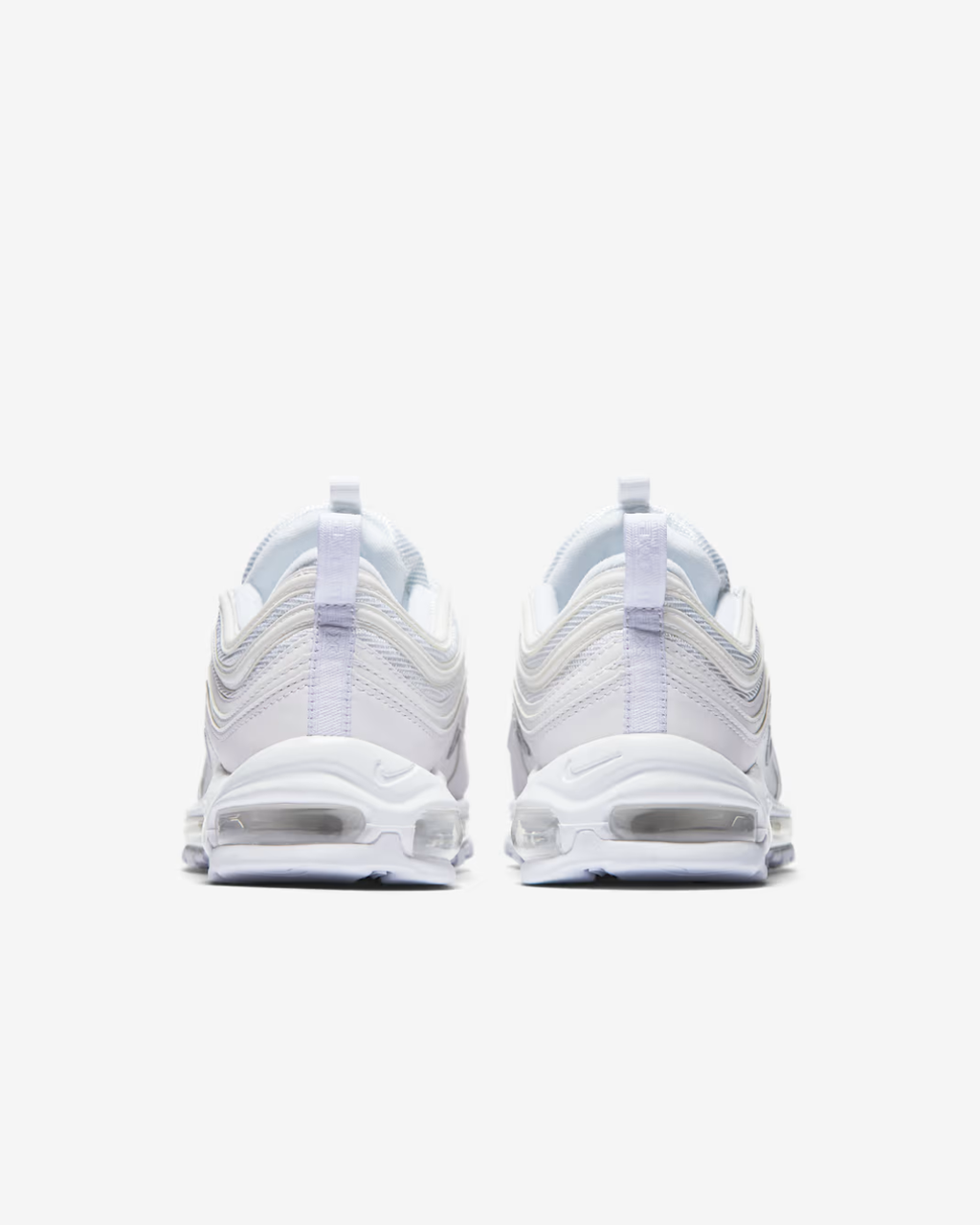 NIKE Air Max 97 Ženske patike