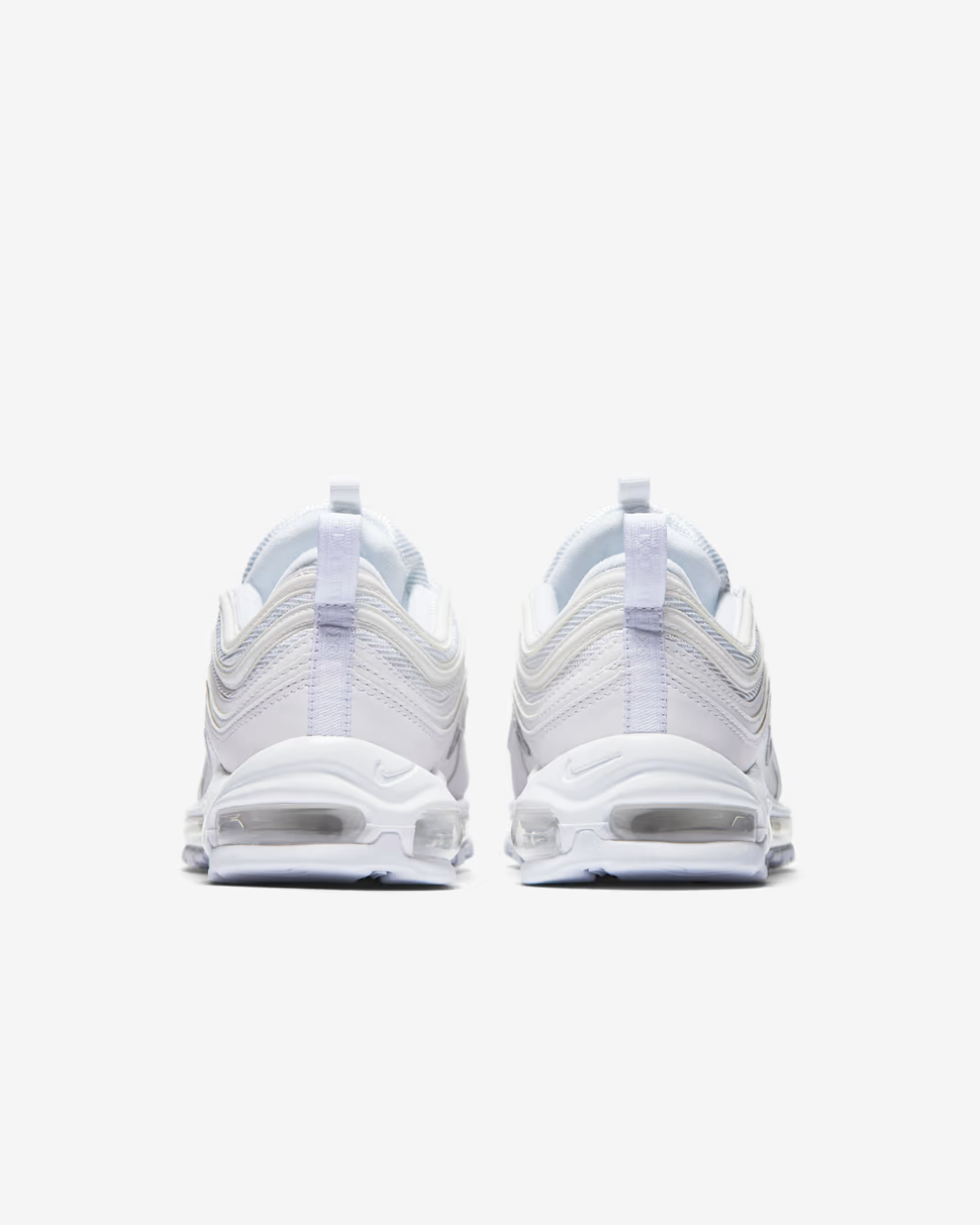 NIKE Air Max 97 Ženske patike