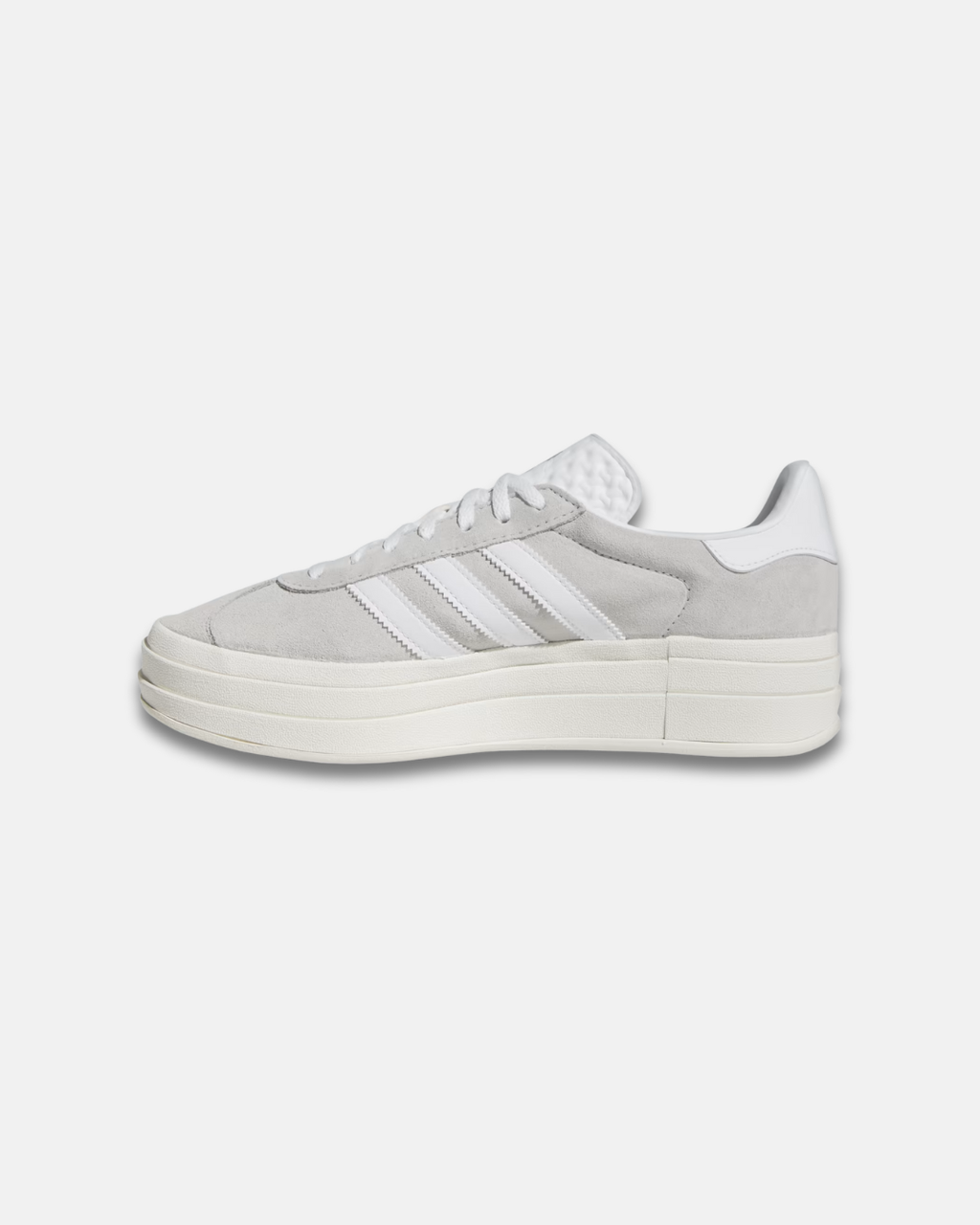 ADIDAS Gazelle Bold Ženske patike