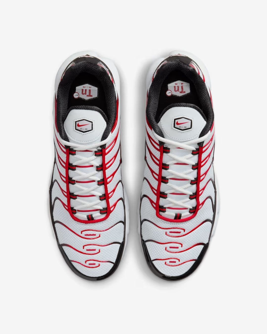 NIKE Air Max Plus Muške patike