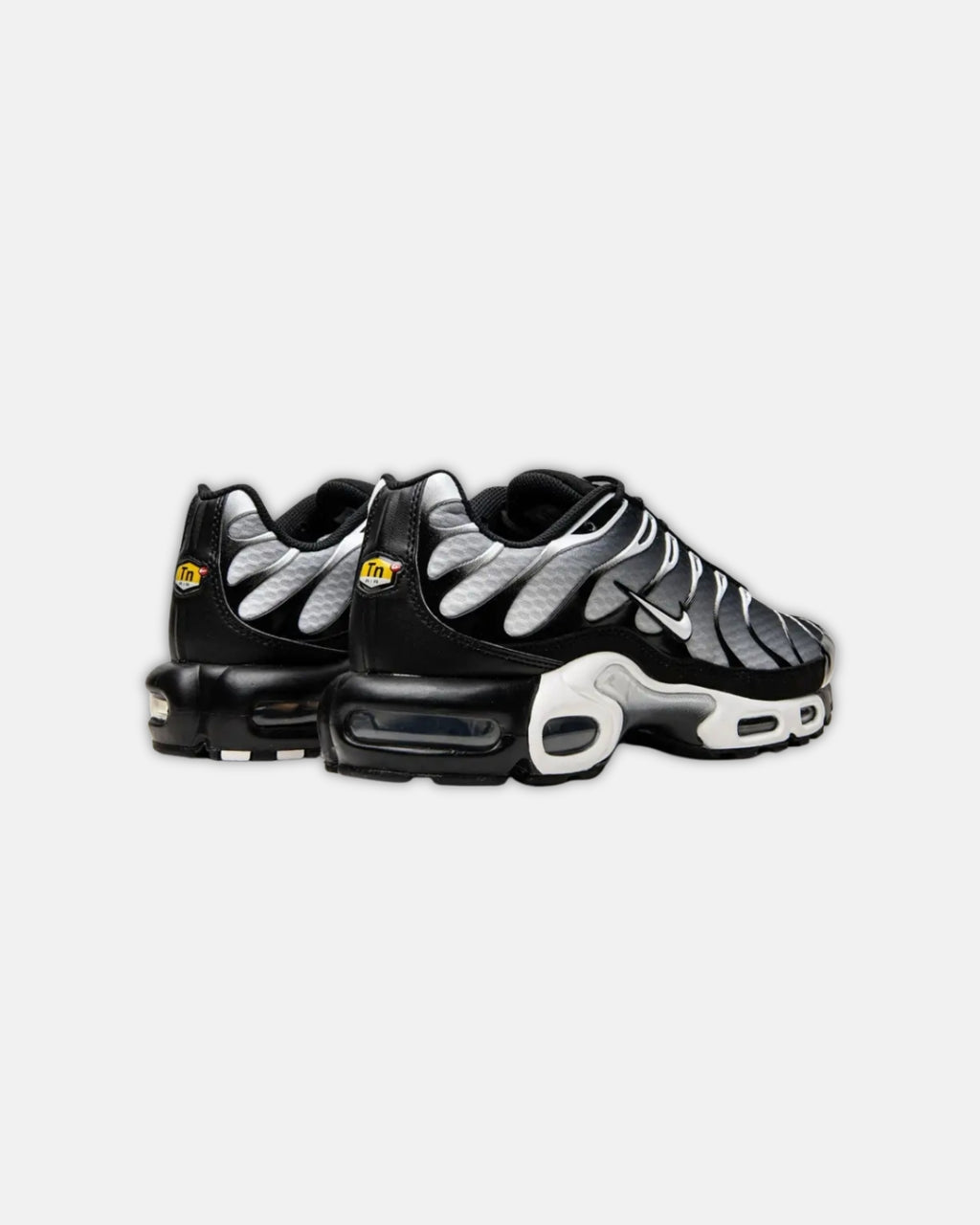 NIKE Air Max Plus Muške patike