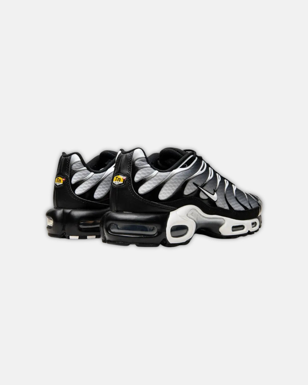 NIKE Air Max Plus Muške patike