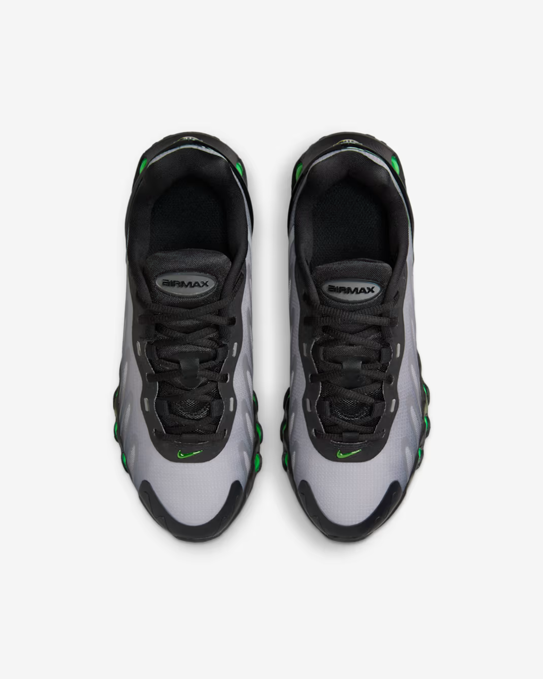NIKE Air Max DN8 Muške patike