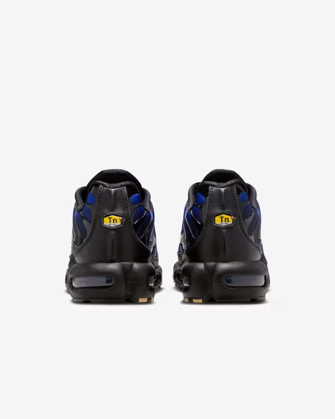 NIKE Air Max Plus Muške patike