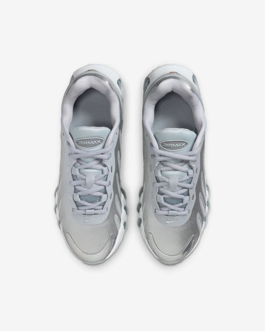 NIKE Air Max DN8 Muške patike