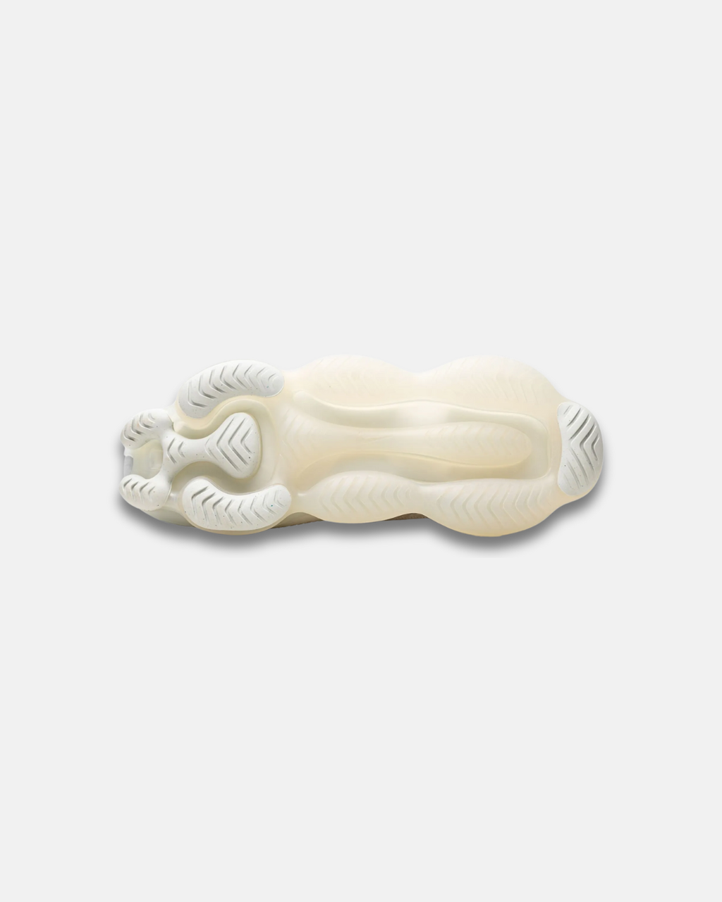 NIKE Air Max Scorpion Ženske patike