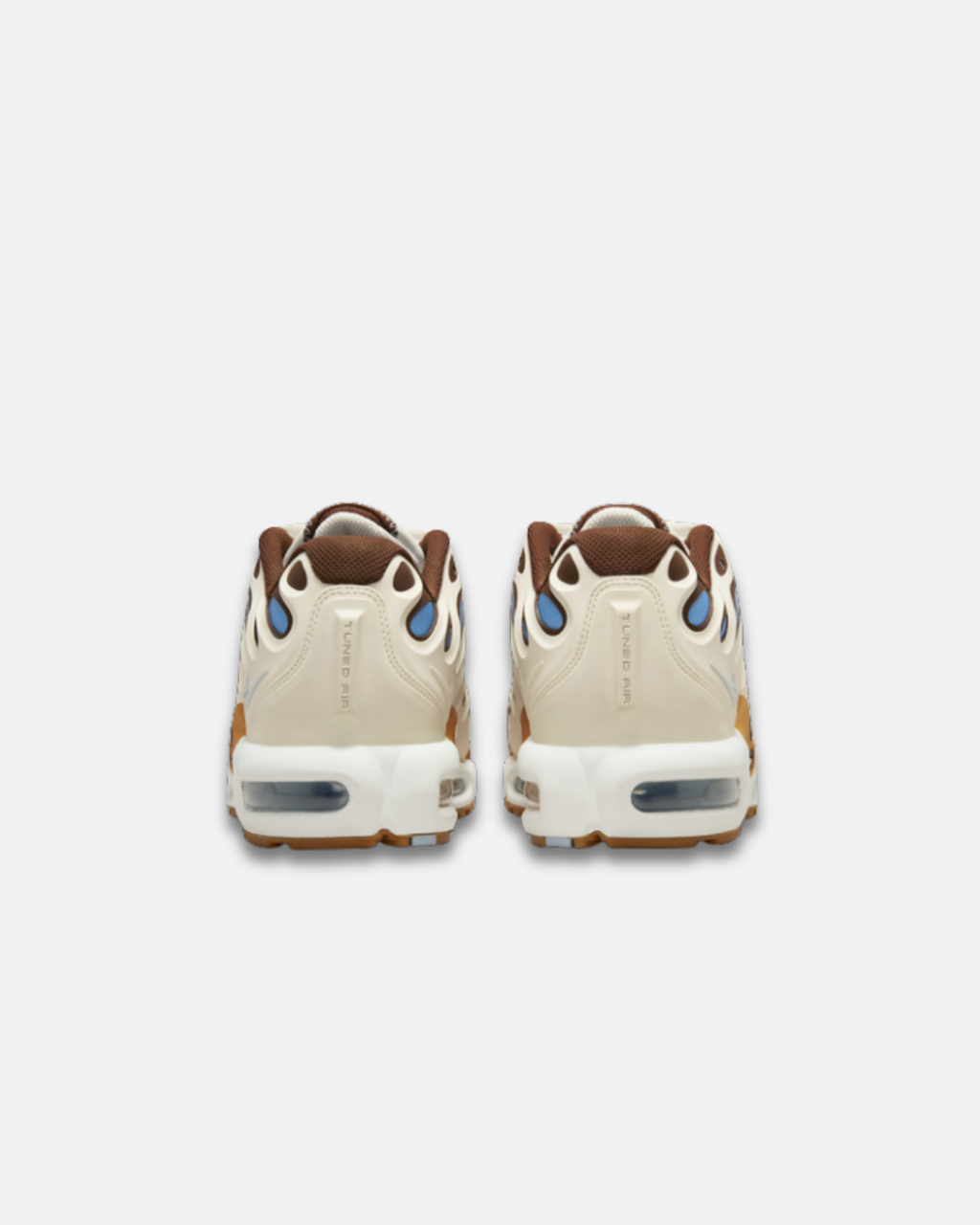 NIKE Air Max Plus Drift Muške patike