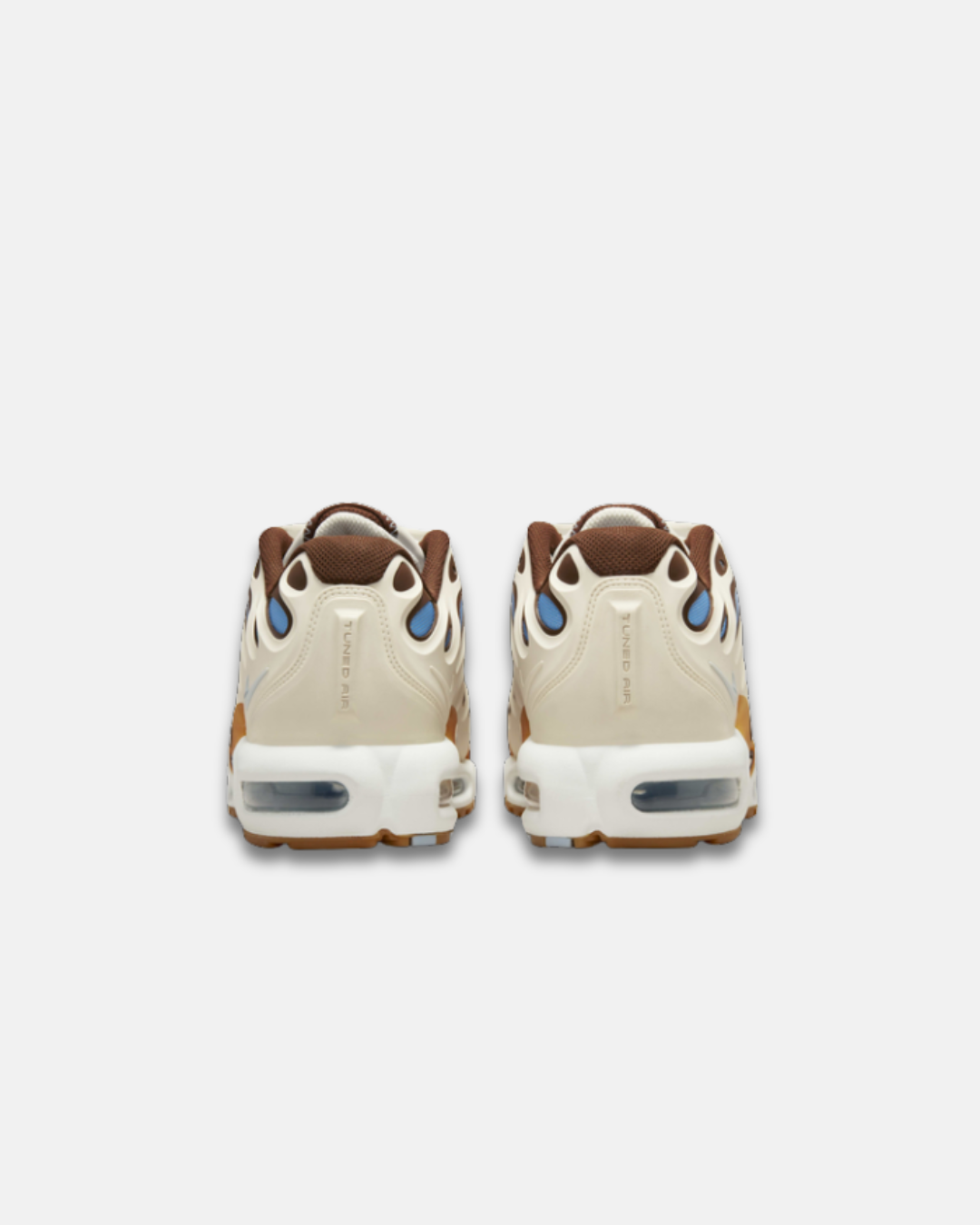 NIKE Air Max Plus Drift Muške patike