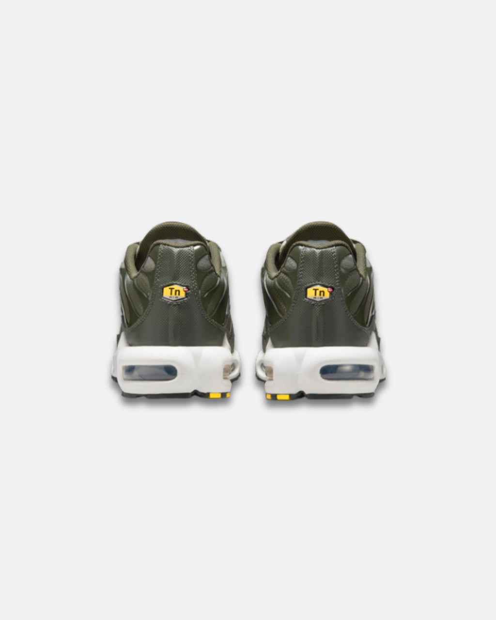 NIKE Air Max Plus Muške patike