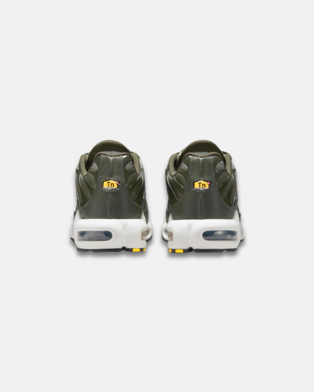 NIKE Air Max Plus Muške patike