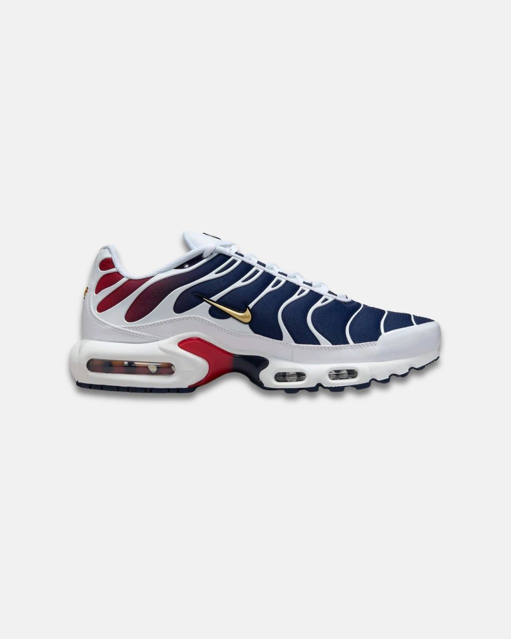 NIKE Air Max Plus X PSG Muške patike