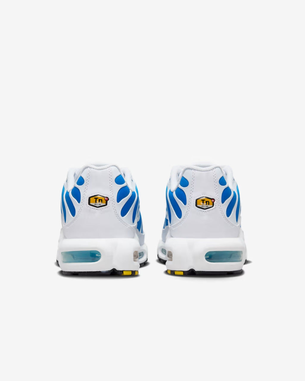 NIKE Air Max Plus Muške patike