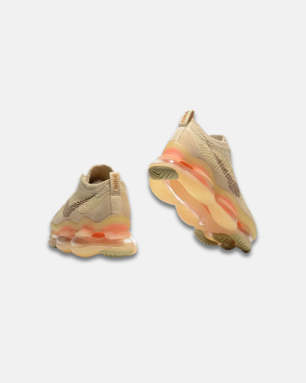 NIKE Air Max Scorpion Muške patike
