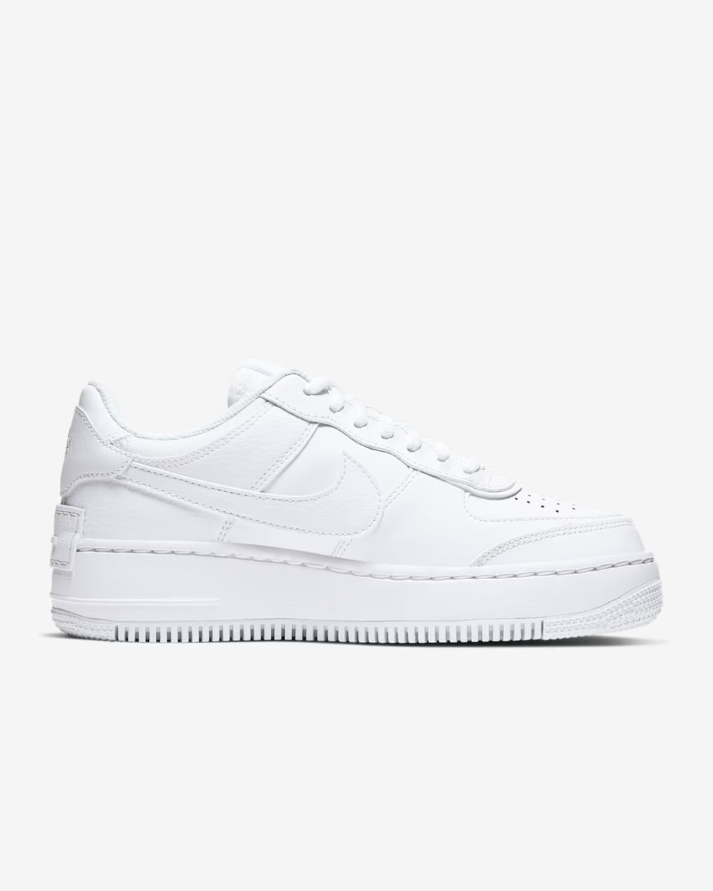 NIKE Air Force 1 Shadow Ženske patike